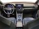 Billede af Cupra Leon 1,4 TSI  Plugin-hybrid DSG 245HK 5d 6g Aut.