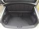 Billede af Cupra Leon 1,4 TSI  Plugin-hybrid DSG 245HK 5d 6g Aut.
