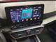 Billede af Cupra Leon 1,4 TSI  Plugin-hybrid DSG 245HK 5d 6g Aut.