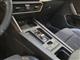 Billede af Cupra Leon 1,4 TSI  Plugin-hybrid DSG 245HK 5d 6g Aut.