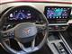 Billede af Cupra Leon 1,4 TSI  Plugin-hybrid DSG 245HK 5d 6g Aut.