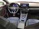 Billede af Cupra Leon 1,4 TSI  Plugin-hybrid DSG 245HK 5d 6g Aut.