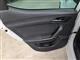 Billede af Cupra Leon 1,4 TSI  Plugin-hybrid DSG 245HK 5d 6g Aut.