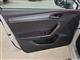 Billede af Cupra Leon 1,4 TSI  Plugin-hybrid DSG 245HK 5d 6g Aut.