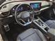 Billede af Cupra Leon 1,4 TSI  Plugin-hybrid DSG 245HK 5d 6g Aut.
