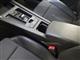 Billede af Cupra Leon 1,4 TSI  Plugin-hybrid DSG 245HK 5d 6g Aut.