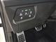 Billede af Cupra Leon 1,4 TSI  Plugin-hybrid DSG 245HK 5d 6g Aut.