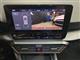 Billede af Cupra Leon 1,4 TSI  Plugin-hybrid DSG 245HK 5d 6g Aut.