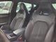 Billede af Cupra Leon 1,4 TSI  Plugin-hybrid DSG 245HK 5d 6g Aut.