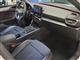 Billede af Cupra Leon 1,4 TSI  Plugin-hybrid DSG 245HK 5d 6g Aut.