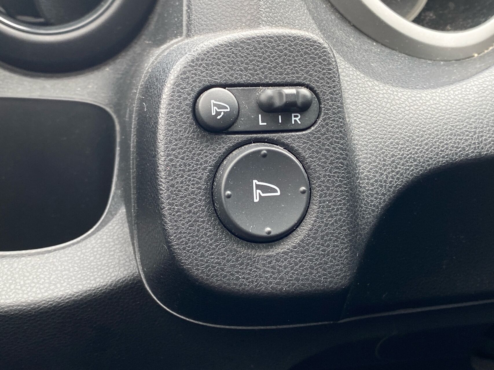 Billede af Honda Jazz 1,4 Exclusive 99HK 5d