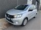 Billede af Suzuki Celerio 1,0 12V Comfort 68HK 5d