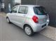 Billede af Suzuki Celerio 1,0 12V Comfort 68HK 5d