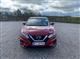 Billede af Nissan Qashqai 1,2 Dig-T Acenta Connect 115HK 5d 6g