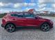 Billede af Nissan Qashqai 1,2 Dig-T Acenta Connect 115HK 5d 6g