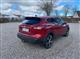 Billede af Nissan Qashqai 1,2 Dig-T Acenta Connect 115HK 5d 6g