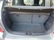 Billede af Suzuki Celerio 1,0 12V Comfort 68HK 5d