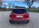 Billede af Nissan Qashqai 1,2 Dig-T Acenta Connect 115HK 5d 6g