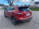 Billede af Nissan Qashqai 1,2 Dig-T Acenta Connect 115HK 5d 6g