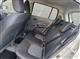Billede af Suzuki Celerio 1,0 12V Comfort 68HK 5d