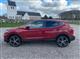Billede af Nissan Qashqai 1,2 Dig-T Acenta Connect 115HK 5d 6g