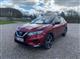 Billede af Nissan Qashqai 1,2 Dig-T Acenta Connect 115HK 5d 6g