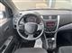 Billede af Suzuki Celerio 1,0 12V Comfort 68HK 5d