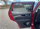 Billede af Nissan Qashqai 1,2 Dig-T Acenta Connect 115HK 5d 6g