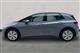 Billede af VW ID.3 EL Pro 145HK 5d Aut.