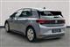 Billede af VW ID.3 EL Pro 145HK 5d Aut.