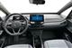 Billede af VW ID.3 EL Pro 145HK 5d Aut.