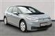 Billede af VW ID.3 EL Pro 145HK 5d Aut.