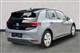 Billede af VW ID.3 EL Pro 145HK 5d Aut.