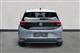 Billede af VW ID.3 EL Pro 145HK 5d Aut.