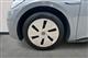 Billede af VW ID.3 EL Pro 145HK 5d Aut.