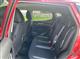 Billede af Nissan Qashqai 1,2 Dig-T Acenta Connect 115HK 5d 6g