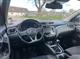 Billede af Nissan Qashqai 1,2 Dig-T Acenta Connect 115HK 5d 6g