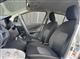 Billede af Suzuki Celerio 1,0 12V Comfort 68HK 5d