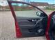 Billede af Nissan Qashqai 1,2 Dig-T Acenta Connect 115HK 5d 6g