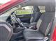 Billede af Nissan Qashqai 1,2 Dig-T Acenta Connect 115HK 5d 6g