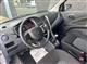 Billede af Suzuki Celerio 1,0 12V Comfort 68HK 5d