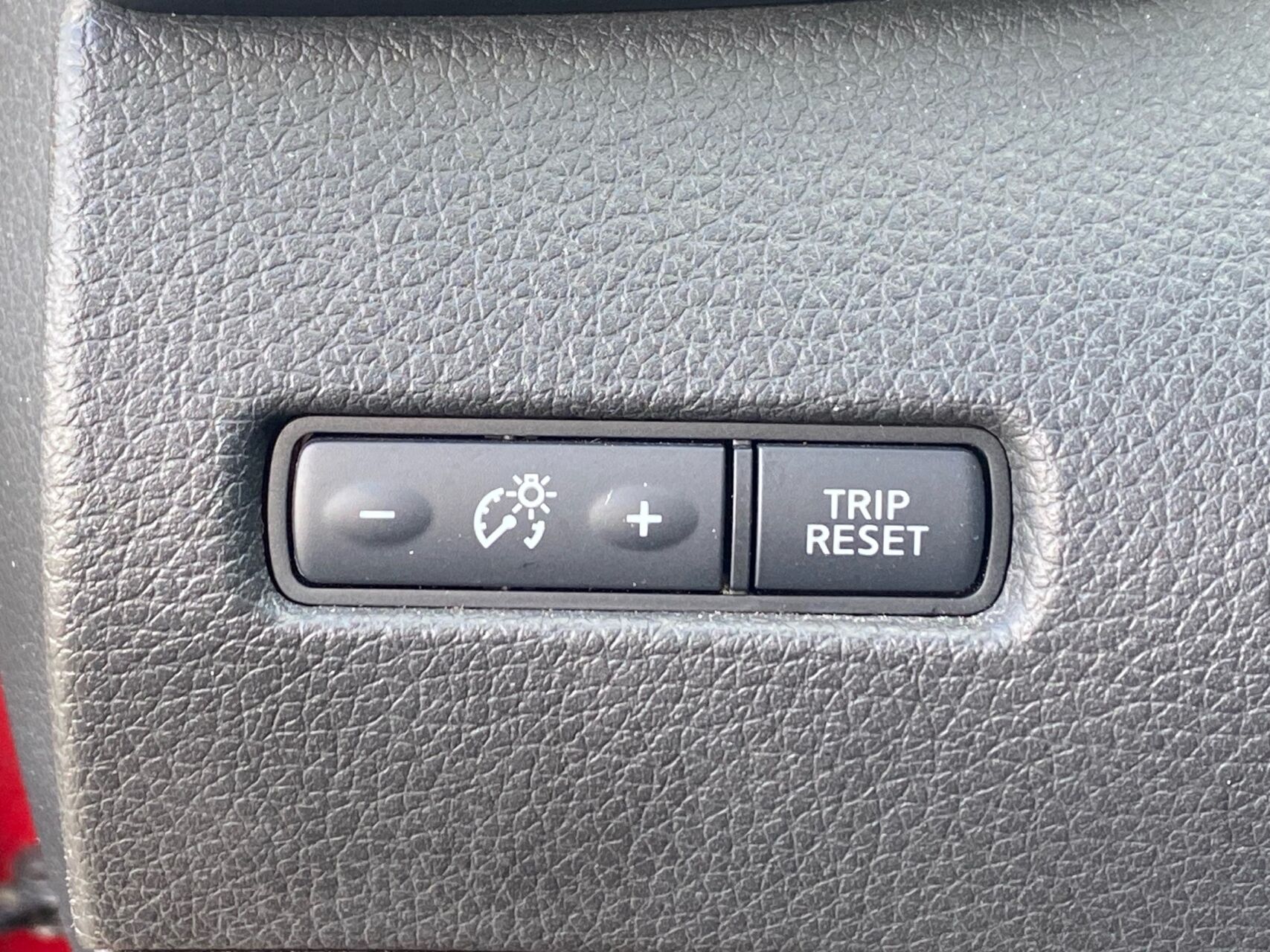 Billede af Nissan Qashqai 1,2 Dig-T Acenta Connect 115HK 5d 6g