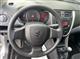 Billede af Suzuki Celerio 1,0 12V Comfort 68HK 5d