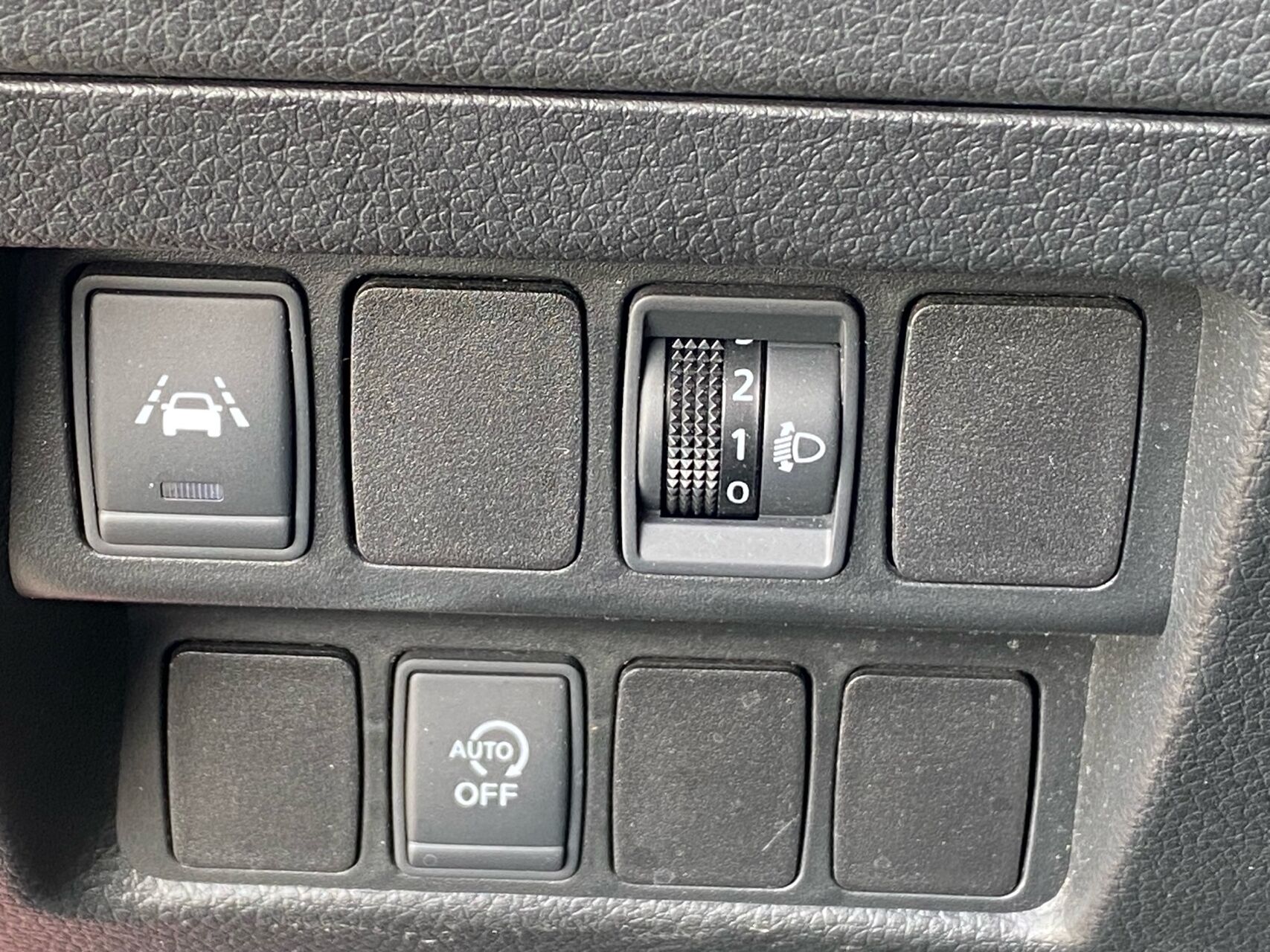 Billede af Nissan Qashqai 1,2 Dig-T Acenta Connect 115HK 5d 6g