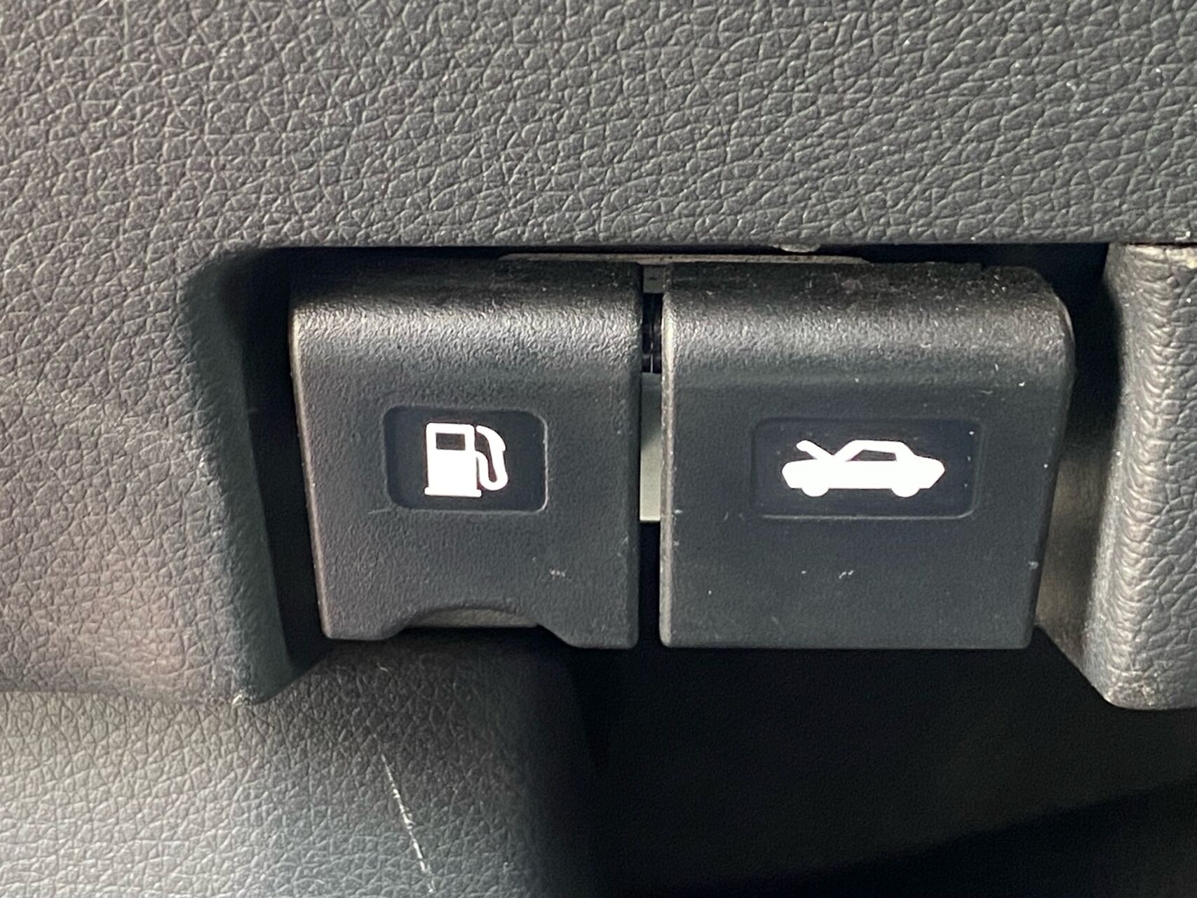 Billede af Nissan Qashqai 1,2 Dig-T Acenta Connect 115HK 5d 6g