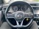 Billede af Nissan Qashqai 1,2 Dig-T Acenta Connect 115HK 5d 6g