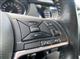 Billede af Nissan Qashqai 1,2 Dig-T Acenta Connect 115HK 5d 6g