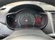 Billede af Suzuki Celerio 1,0 12V Comfort 68HK 5d