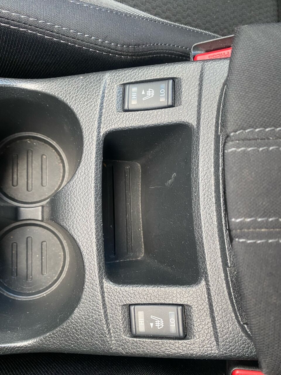 Billede af Nissan Qashqai 1,2 Dig-T Acenta Connect 115HK 5d 6g