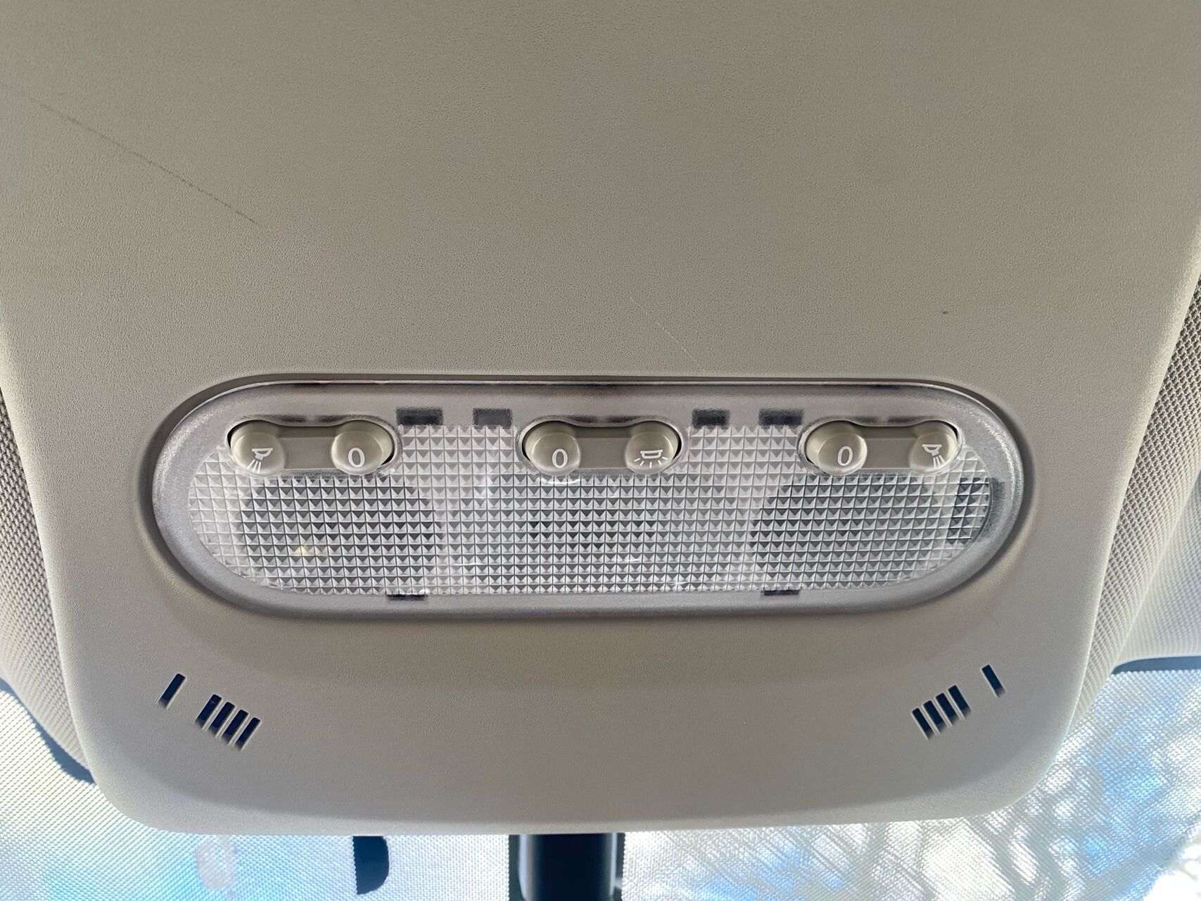 Billede af Nissan Qashqai 1,2 Dig-T Acenta Connect 115HK 5d 6g